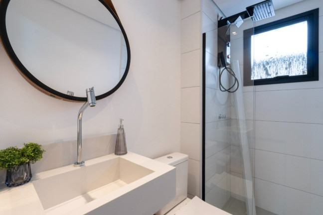 Imagem Imóvel com 2 Quartos à Venda, 38 m² em Centro - Osasco Imagem Imóvel com 2 Quartos à Venda, 38 m² em Centro - Osasco