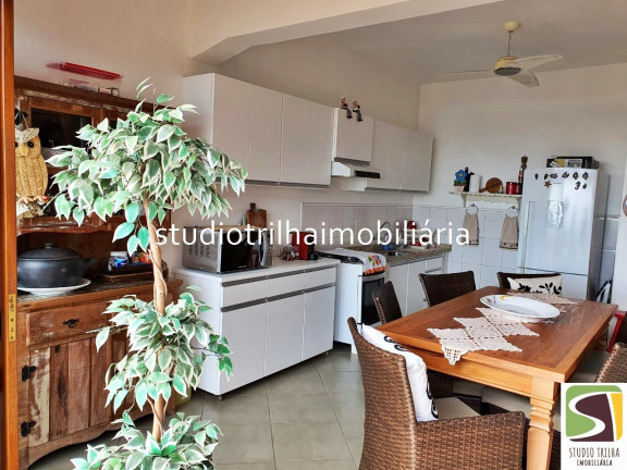 Imagem Casa com 3 Quartos à Venda, em Barra Velha - Ilhabela Imagem Casa com 3 Quartos à Venda, em Barra Velha - Ilhabela