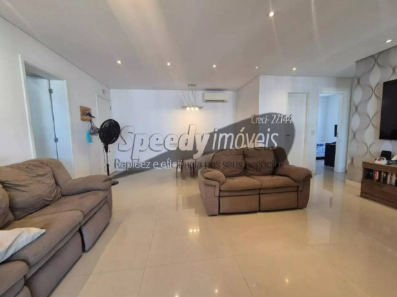 Imagem Apartamento com 2 Quartos à Venda, 87 m² em Pompéia - Santos Imagem Apartamento com 2 Quartos à Venda, 87 m² em Pompéia - Santos