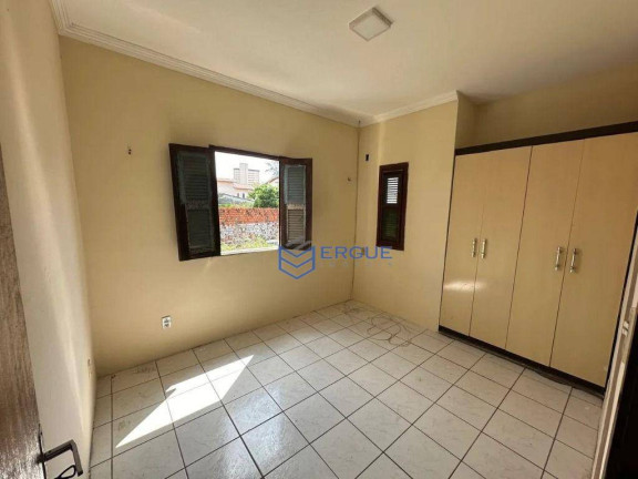 Imagem Apartamento com 2 Quartos à Venda, 70 m² em Passaré - Fortaleza Imagem Apartamento com 2 Quartos à Venda, 70 m² em Passaré - Fortaleza