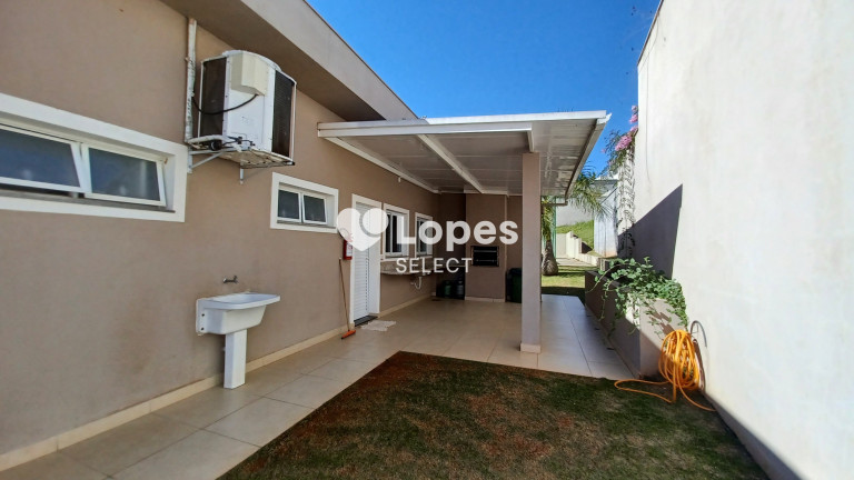 Imagem Terreno à Venda, 580 m² em Jardim Alto De Santa Cruz - Itatiba Imagem Terreno à Venda, 580 m² em Jardim Alto De Santa Cruz - Itatiba