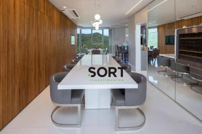 Imagem Apartamento com 4 Quartos à Venda, 257 m² em Barra Sul - Balneário Camboriú Imagem Apartamento com 4 Quartos à Venda, 257 m² em Barra Sul - Balneário Camboriú