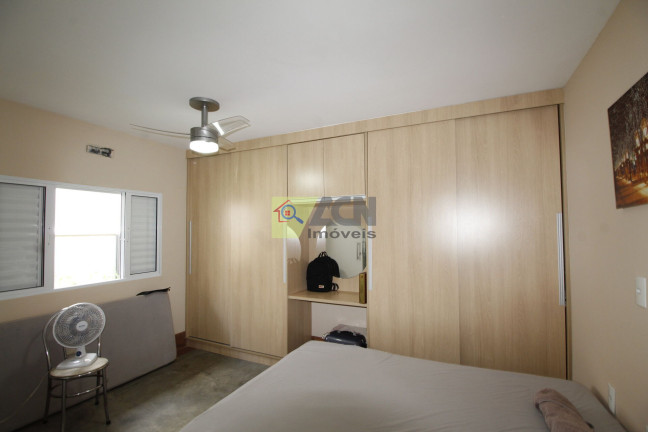 Imagem Casa de Condomínio com 2 Quartos à Venda, 150 m² em Condomínio Jardim De Mônaco - Hortolândia