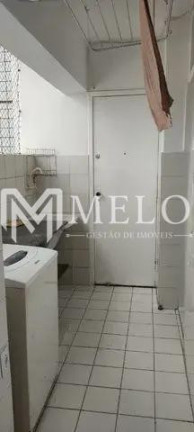 Imagem Apartamento com 4 Quartos à Venda, 124 m² em Piedade - Jaboatão Dos Guararapes Imagem Apartamento com 4 Quartos à Venda, 124 m² em Piedade - Jaboatão Dos Guararapes