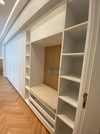 Imagem Apartamento com 3 Quartos à Venda, 164 m² em Santa Cecília - São Paulo Imagem Apartamento com 3 Quartos à Venda, 164 m² em Santa Cecília - São Paulo