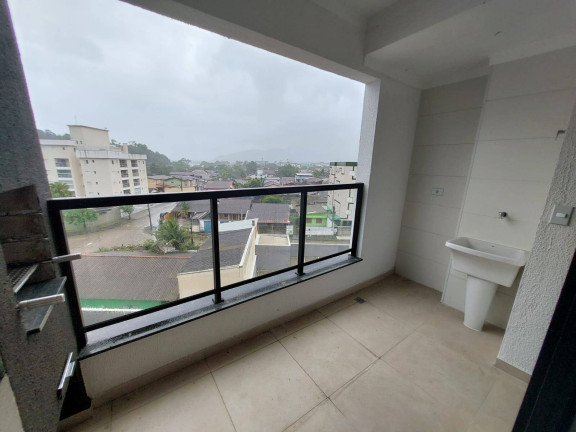 Imagem Apartamento com 1 Quarto à Venda, 37 m² em Perequê Açu - Ubatuba Imagem Apartamento com 1 Quarto à Venda, 37 m² em Perequê Açu - Ubatuba
