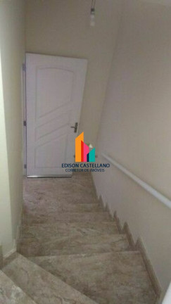 Imagem Casa com 3 Quartos à Venda, 400 m² em Chácara Pai Jacó - Jundiaí