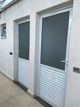 Imagem Apartamento com 3 Quartos à Venda, 81 m² em Jardim Marajoara - São Paulo Imagem Apartamento com 3 Quartos à Venda, 81 m² em Jardim Marajoara - São Paulo
