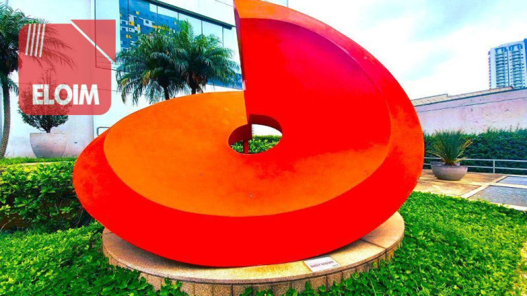 Imagem Imóvel à Venda, 38 m² em Barra Funda - São Paulo Imagem Imóvel à Venda, 38 m² em Barra Funda - São Paulo