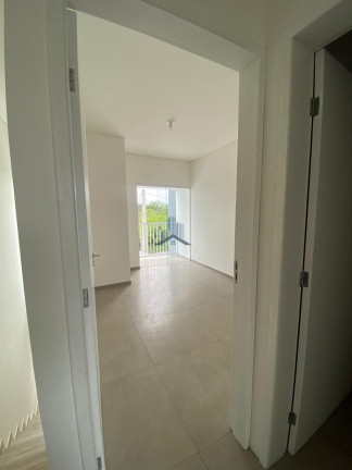 Imagem Sobrado com 2 Quartos à Venda, 72 m² em Vila Nova - Joinville