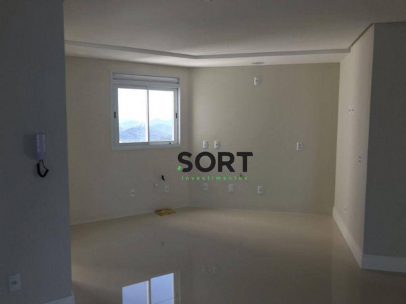 Imagem Apartamento com 3 Quartos à Venda ou Locação, 183 m² em Barra Norte - Balneário Camboriú Imagem Apartamento com 3 Quartos à Venda ou Locação, 183 m² em Barra Norte - Balneário Camboriú