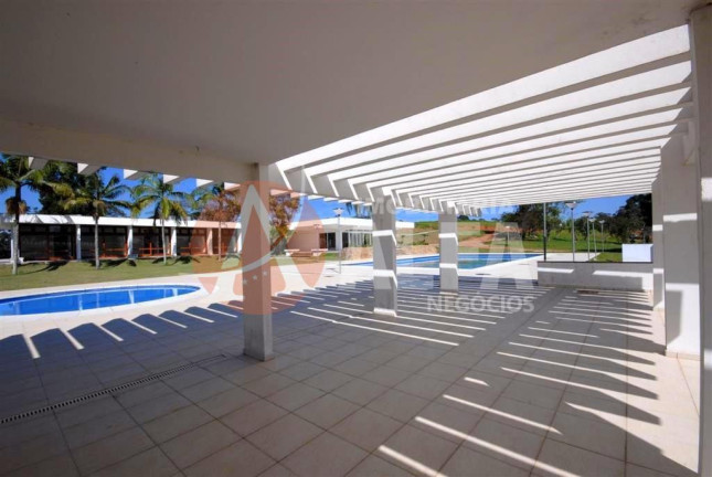 Imagem Casa com 3 Quartos à Venda, 253 m² em Paisagem Renoir - Cotia Imagem Casa com 3 Quartos à Venda, 253 m² em Paisagem Renoir - Cotia