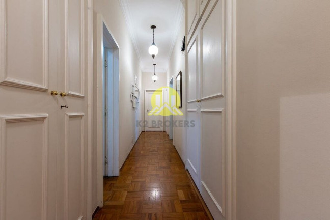 Imagem Apartamento com 3 Quartos à Venda, 347 m² em Cerqueira César - São Paulo Imagem Apartamento com 3 Quartos à Venda, 347 m² em Cerqueira César - São Paulo