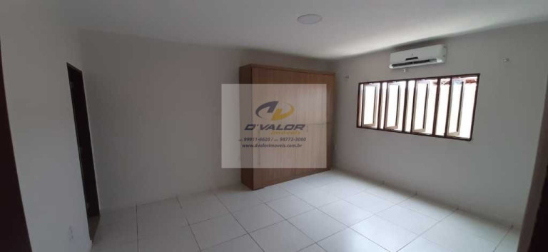 Imagem Casa com 3 Quartos à Venda, 150 m² em Expedicionários - João Pessoa