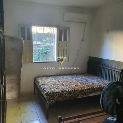 Imagem Casa com 2 Quartos à Venda, 72 m² em Campinho - Santa Cruz Cabrália Imagem Casa com 2 Quartos à Venda, 72 m² em Campinho - Santa Cruz Cabrália