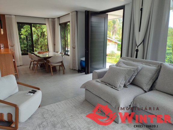 Imagem Casa com 2 Quartos à Venda, 137 m² em Bom Fim Médio - Bom Princípio Imagem Casa com 2 Quartos à Venda, 137 m² em Bom Fim Médio - Bom Princípio