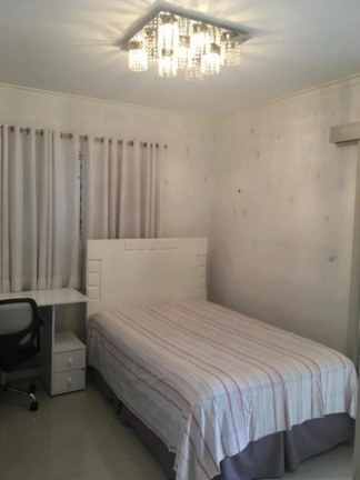 Imagem Imóvel com 3 Quartos à Venda, 150 m² em Moema Pássaros - São Paulo Imagem Imóvel com 3 Quartos à Venda, 150 m² em Moema Pássaros - São Paulo