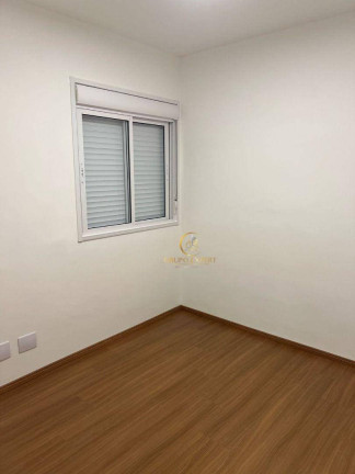 Imagem Apartamento com 3 Quartos para Alugar, 65 m² em Condomínio Residencial Colinas Do Paratehy - São José Dos Campos Imagem Apartamento com 3 Quartos para Alugar, 65 m² em Condomínio Residencial Colinas Do Paratehy - São José Dos Campos