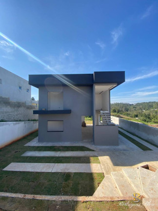 Imagem Sobrado com 3 Quartos à Venda, 189 m² em Biritiba Ussu - Mogi Das Cruzes Imagem Sobrado com 3 Quartos à Venda, 189 m² em Biritiba Ussu - Mogi Das Cruzes