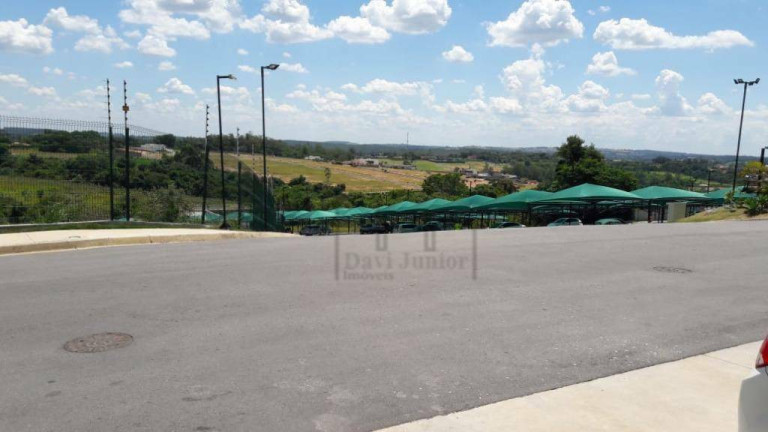 Imagem Apartamento com 2 Quartos à Venda, 46 m² em Jardim Guarujá - Sorocaba Imagem Apartamento com 2 Quartos à Venda, 46 m² em Jardim Guarujá - Sorocaba