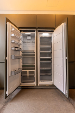 Imagem Casa com 5 Quartos à Venda, 1.102 m² em Tamboré - Santana De Parnaíba Imagem Casa com 5 Quartos à Venda, 1.102 m² em Tamboré - Santana De Parnaíba