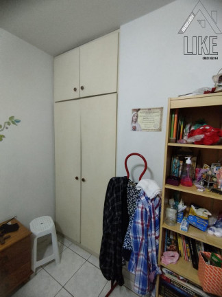 Imagem Imóvel com 3 Quartos à Venda, 112 m² em Vila Ema - São José Dos Campos Imagem Imóvel com 3 Quartos à Venda, 112 m² em Vila Ema - São José Dos Campos