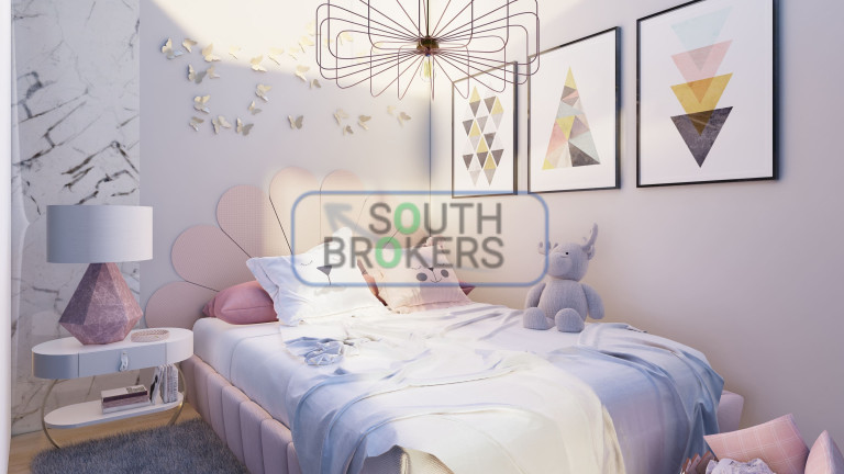 Imagem Sobrado com 3 Quartos à Venda, 134 m² em Hauer - Curitiba
