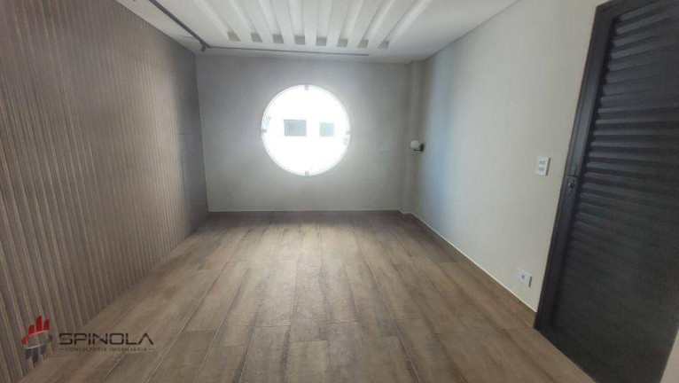Imagem Apartamento com 2 Quartos à Venda, 69 m² em Maracanã - Praia Grande Imagem Apartamento com 2 Quartos à Venda, 69 m² em Maracanã - Praia Grande