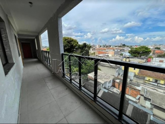 Imagem Apartamento com 2 Quartos à Venda, em Vila Ré - São Paulo Imagem Apartamento com 2 Quartos à Venda, em Vila Ré - São Paulo