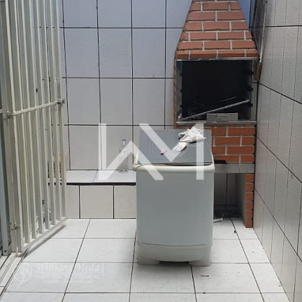 Imagem Sobrado com 2 Quartos à Venda, 80 m² em Jardim Rodolfo - Guarulhos Imagem Sobrado com 2 Quartos à Venda, 80 m² em Jardim Rodolfo - Guarulhos