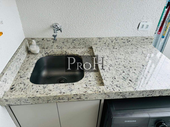 Imagem Apartamento com 2 Quartos à Venda, 53 m² em Parque Das Nações - Santo André Imagem Apartamento com 2 Quartos à Venda, 53 m² em Parque Das Nações - Santo André