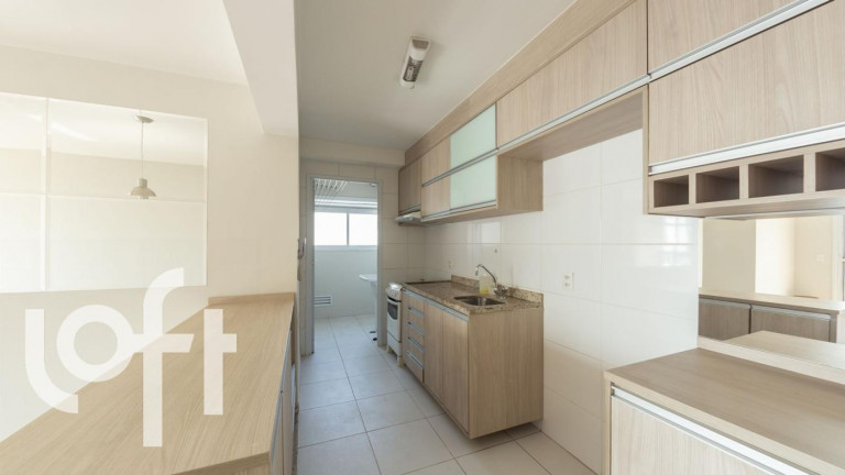 Imagem Apartamento com 3 Quartos à Venda, 68 m² em Brás - São Paulo Imagem Apartamento com 3 Quartos à Venda, 68 m² em Brás - São Paulo