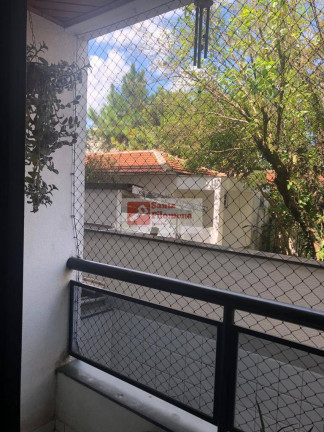 Imagem Apartamento com 2 Quartos à Venda, 100 m² em Santa Maria - São Caetano Do Sul Imagem Apartamento com 2 Quartos à Venda, 100 m² em Santa Maria - São Caetano Do Sul
