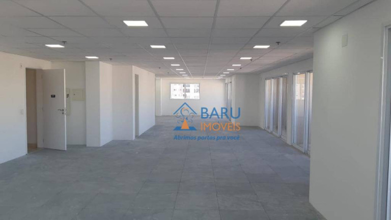 Imóvel à Venda ou Locação, 222 m² em Lapa - São Paulo