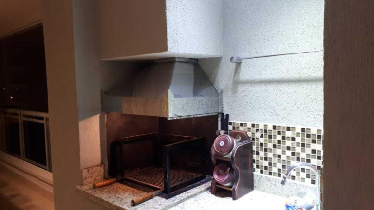 Imagem Apartamento com 3 Quartos à Venda, 10 m² em Melville Empresarial Ii - Barueri Imagem Apartamento com 3 Quartos à Venda, 10 m² em Melville Empresarial Ii - Barueri