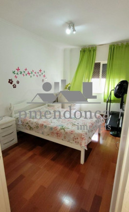 Imagem Apartamento com 2 Quartos à Venda, 110 m² em Pinheiros - São Paulo Imagem Apartamento com 2 Quartos à Venda, 110 m² em Pinheiros - São Paulo