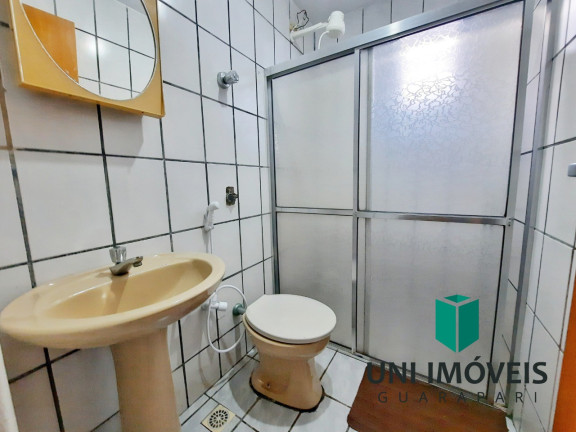 Imagem Imóvel com 5 Quartos à Venda, 213 m² em Praia Do Morro - Guarapari Imagem Imóvel com 5 Quartos à Venda, 213 m² em Praia Do Morro - Guarapari