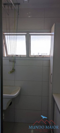 Imagem Apartamento com 2 Quartos à Venda, 87 m² em Casa Branca - Santo André Imagem Apartamento com 2 Quartos à Venda, 87 m² em Casa Branca - Santo André