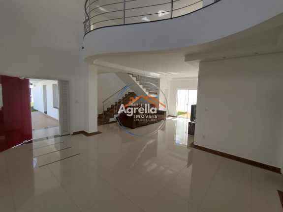 Imagem Imóvel com 5 Quartos à Venda, 674 m² em Chácara São Marcelo - Mogi Mirim Imagem Imóvel com 5 Quartos à Venda, 674 m² em Chácara São Marcelo - Mogi Mirim