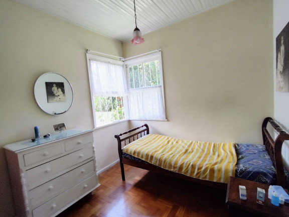 Imagem Casa com 3 Quartos à Venda, 183 m² em Araras - Teresópolis Imagem Casa com 3 Quartos à Venda, 183 m² em Araras - Teresópolis