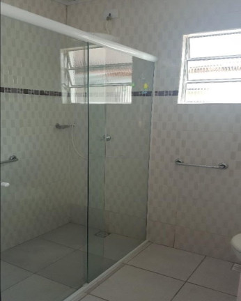 Imagem Sobrado com 2 Quartos à Venda, 118 m² em Vila Carvalho - Atibaia