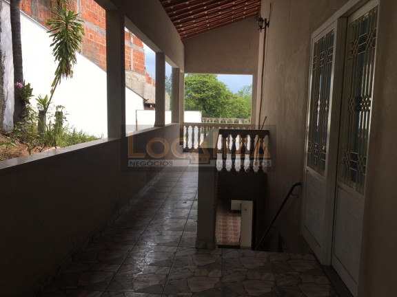 Imagem Imóvel com 4 Quartos à Venda, 216 m² em Santa Lucia - São José Dos Campos Imagem Imóvel com 4 Quartos à Venda, 216 m² em Santa Lucia - São José Dos Campos