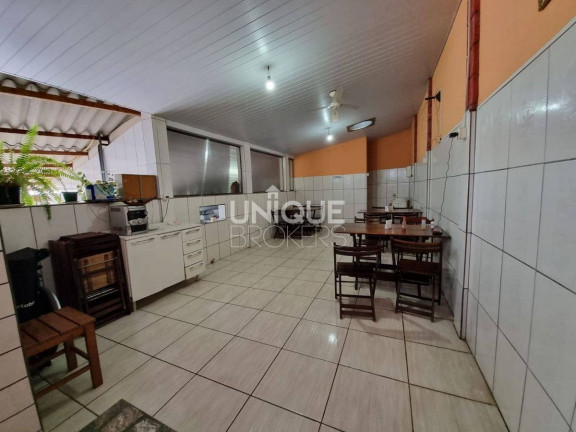 Imagem Casa com 3 Quartos à Venda, 290 m² em Retiro - Jundiaí Imagem Casa com 3 Quartos à Venda, 290 m² em Retiro - Jundiaí