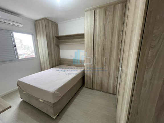 Imagem Apartamento com 2 Quartos à Venda, 84 m² em Guilhermina - Praia Grande Imagem Apartamento com 2 Quartos à Venda, 84 m² em Guilhermina - Praia Grande