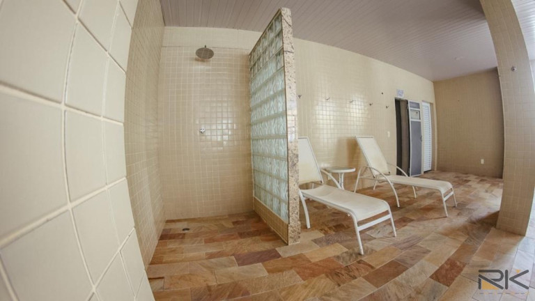 Imagem Cobertura com 3 Quartos à Venda, 174 m² em Praia Grande - Ubatuba Imagem Cobertura com 3 Quartos à Venda, 174 m² em Praia Grande - Ubatuba