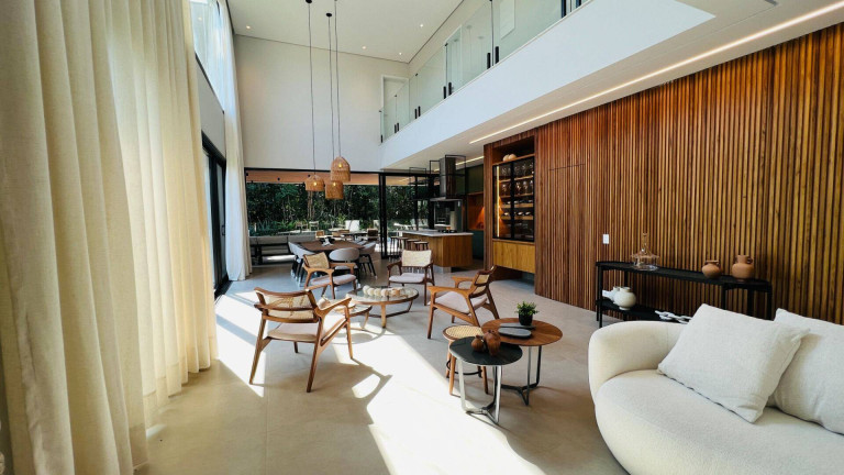 Imagem Casa com 6 Quartos à Venda, 449 m² em Riviera De São Lourenço - Bertioga