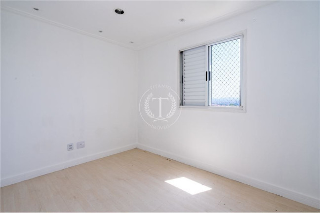 Imagem Apartamento com 3 Quartos à Venda, 61 m² em Jardim Japão - São Paulo