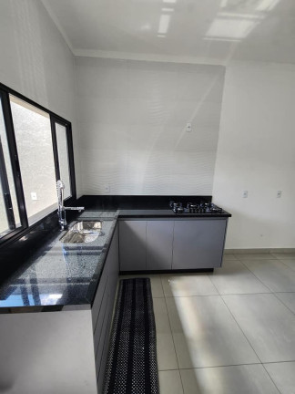 Imagem Casa com 3 Quartos à Venda, 80 m² em Residencial Monreale - Bragança Paulista Imagem Casa com 3 Quartos à Venda, 80 m² em Residencial Monreale - Bragança Paulista