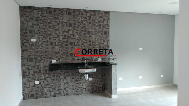 Imagem Casa com 2 Quartos à Venda, 165 m² em Bairro Da Ressaca - Ibiúna Imagem Casa com 2 Quartos à Venda, 165 m² em Bairro Da Ressaca - Ibiúna