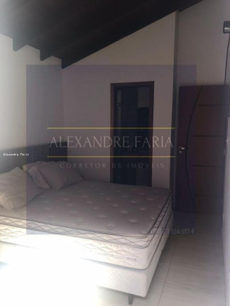 Imagem Casa com 3 Quartos à Venda, 150 m² em Paúba - São Sebastião